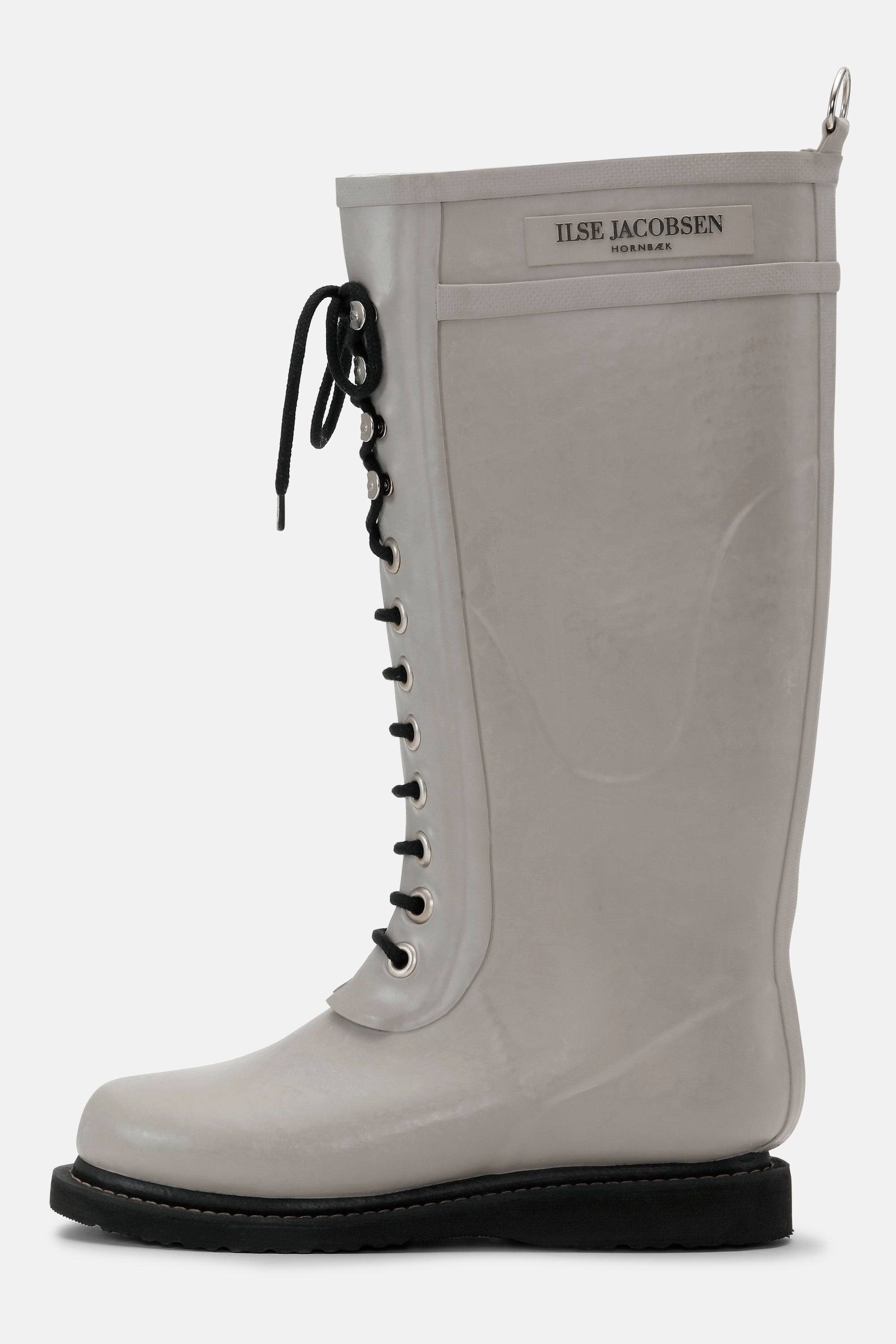 Ilse Jacobsen Hornbæk Footwear Hohe Gummistiefel Rain boots 149 Atmosphere